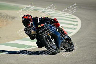 media/Sep-06-2025-TrackXperience (Sat) [[b6dbbb8c62]]/Level 3/Session 3 (Turn 5)/